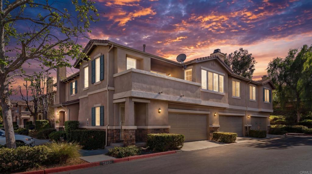 Photo of Listing #PTP2602458