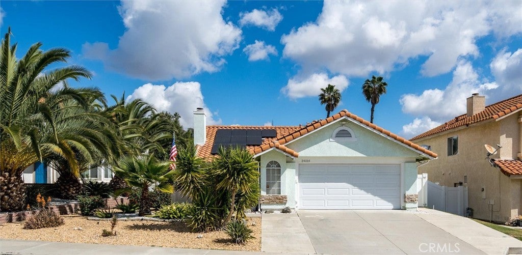 Photo of Listing #SW26070721