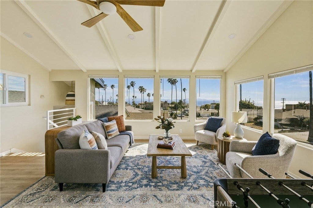 Photo of Listing #DW26055782