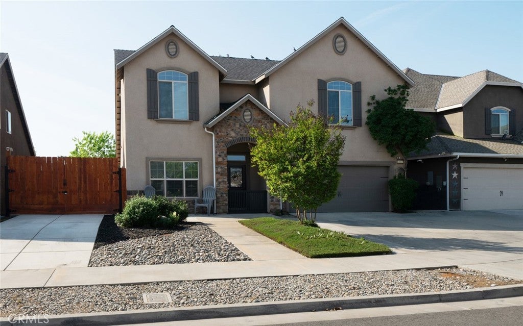 Photo of Listing #FR26070938