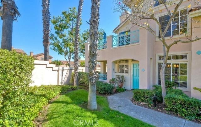 Photo of Listing #SR26062963