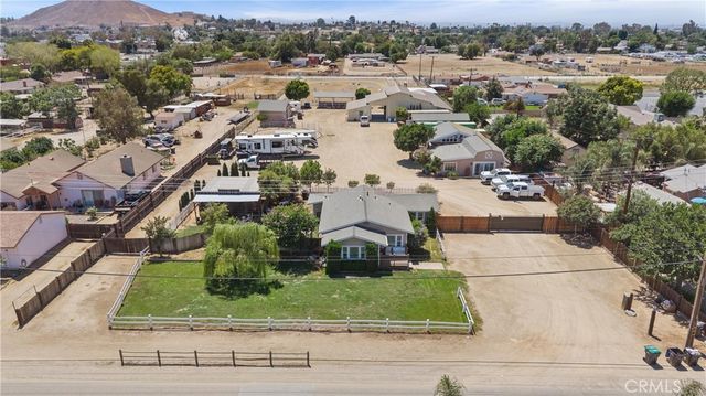 4072 Corona Avenue, Norco
