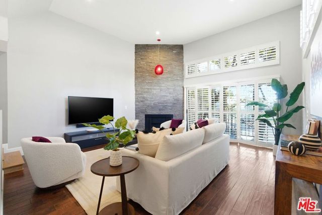 1013 16th Street # 101, Santa Monica