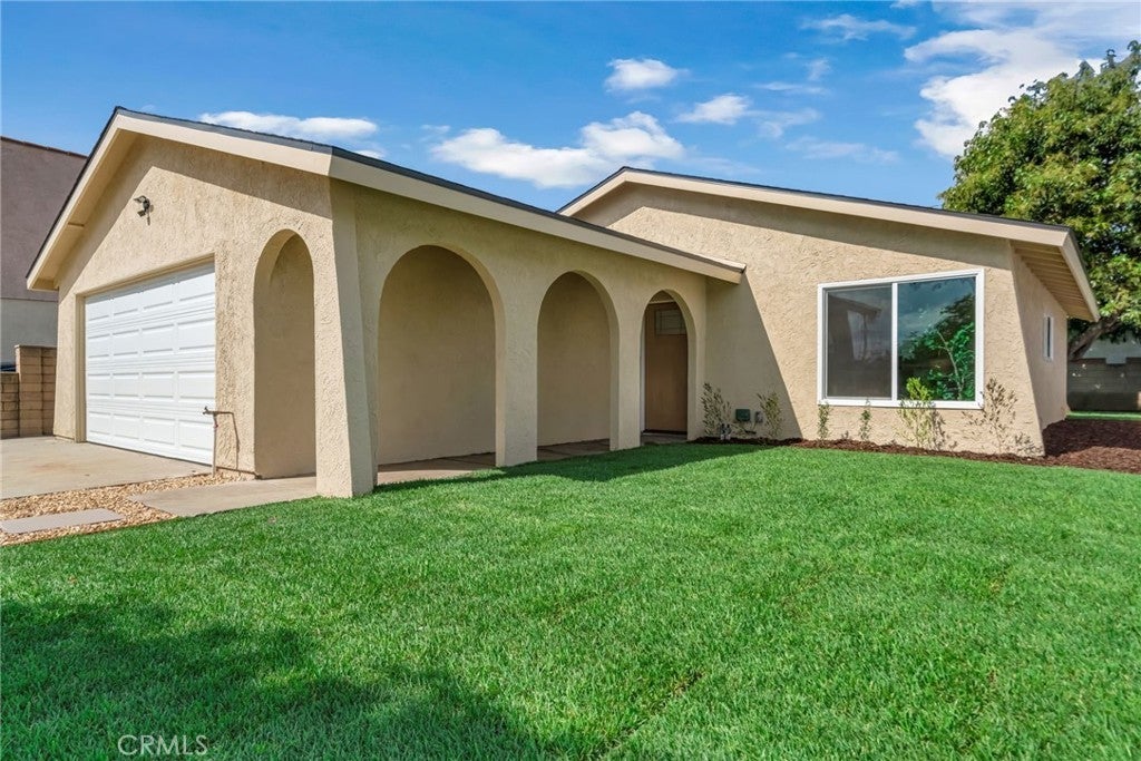 Photo of Listing #SB26070734