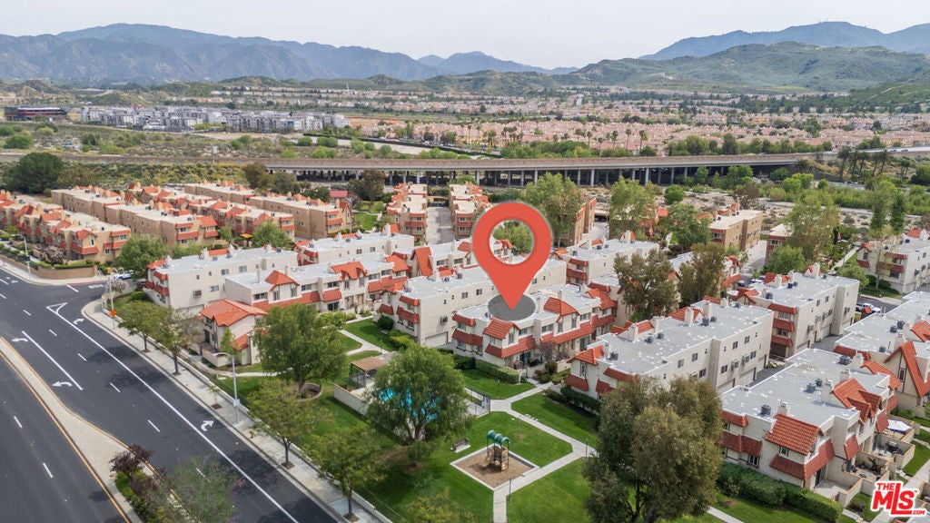 Photo of Listing #26671835