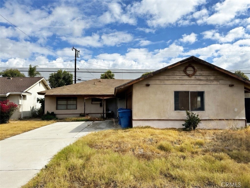 Photo of Listing #PW26070956