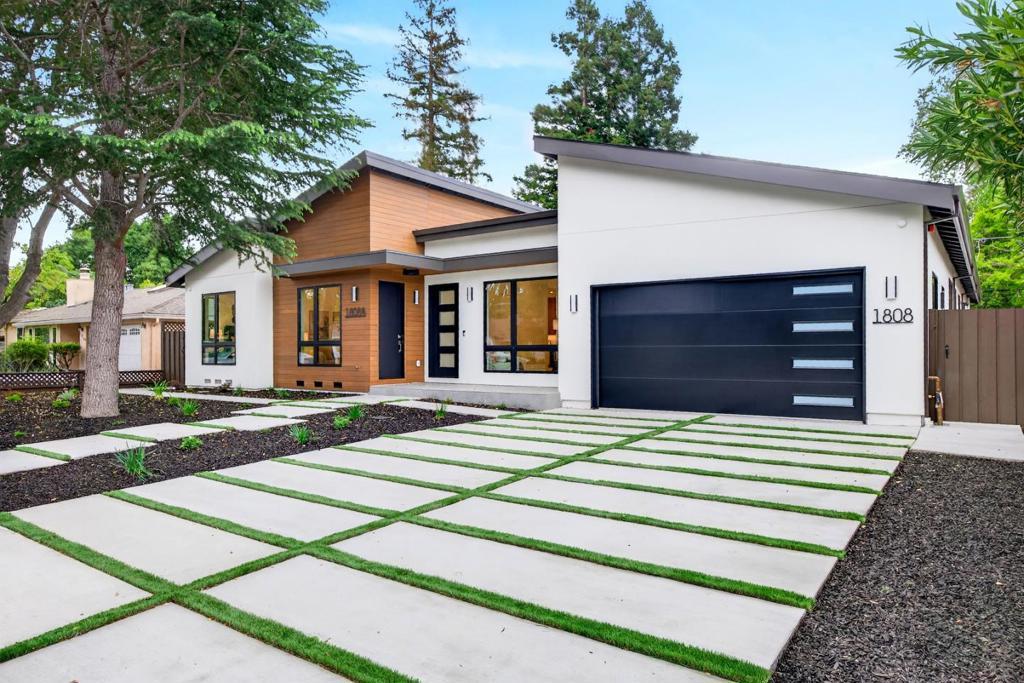 Photo of Listing #ML82040820