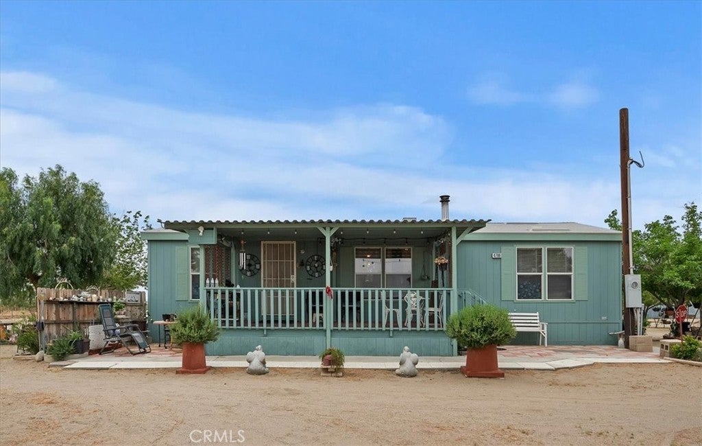 Photo of Listing #IG26070127