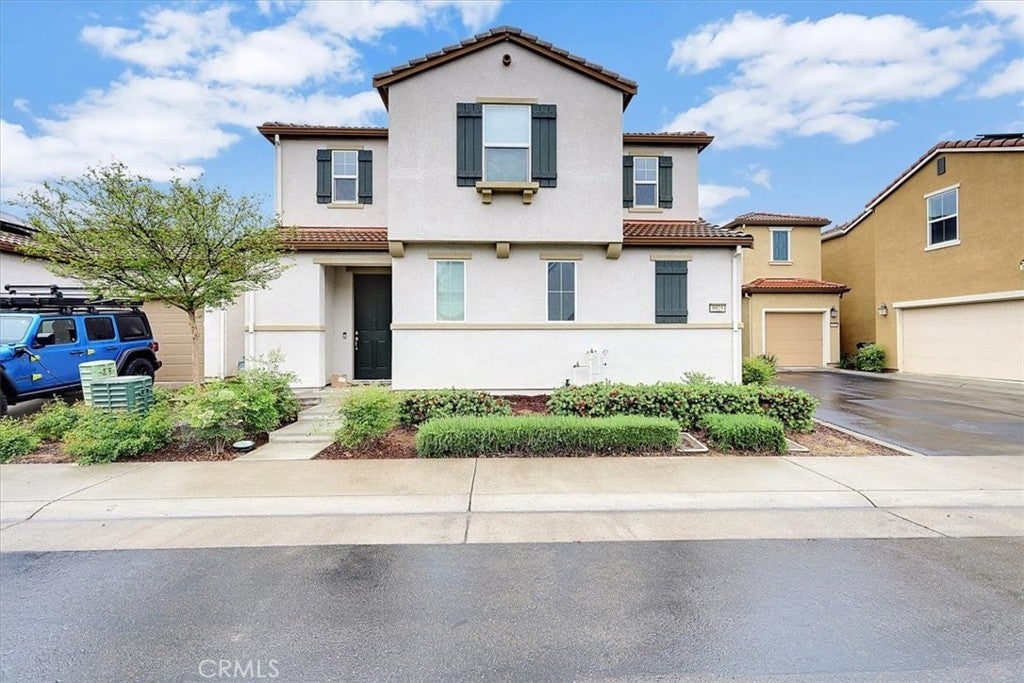 Photo of Listing #SB26069732