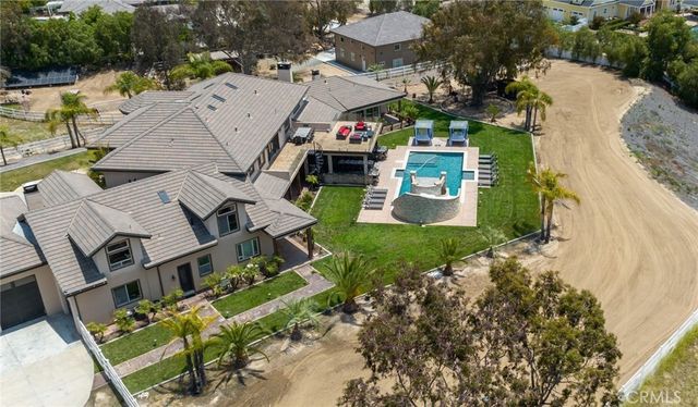 39625 Calle Cabernet, Temecula