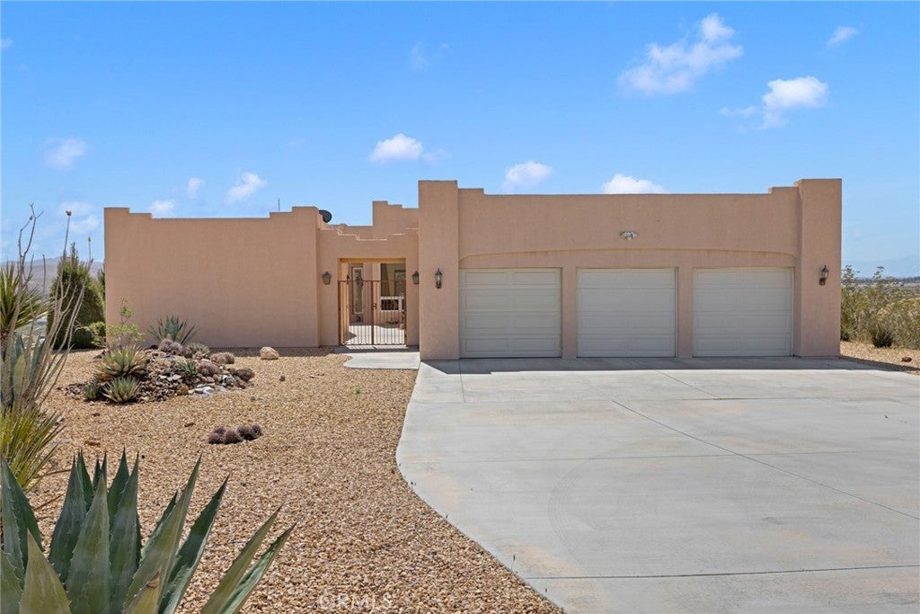 Photo of Listing #HD26067593