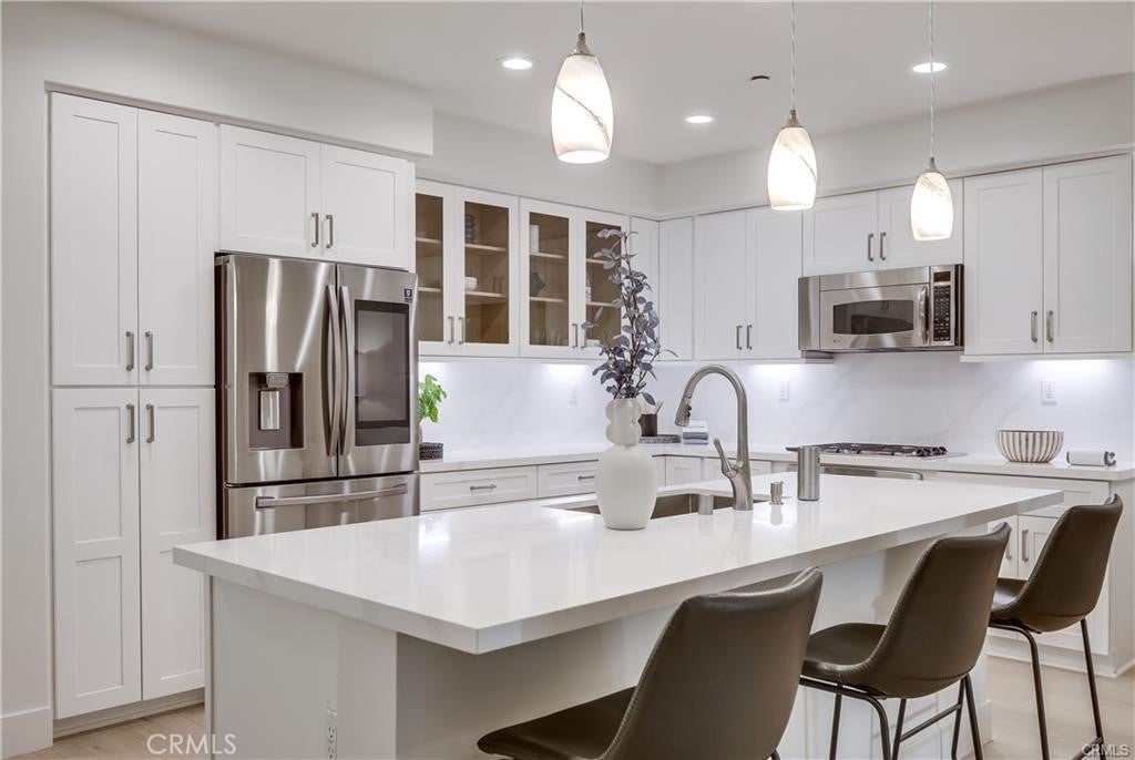 Photo of Listing #OC26070969