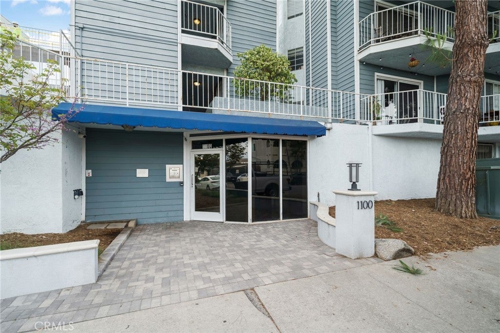 Photo of Listing #OC26068755