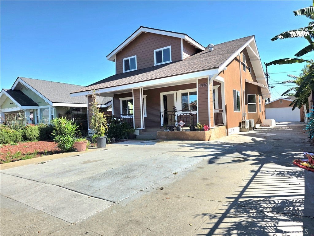 Photo of Listing #MB26069011