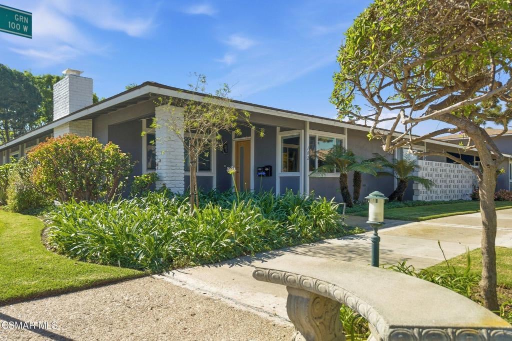 Photo of Listing #226001501