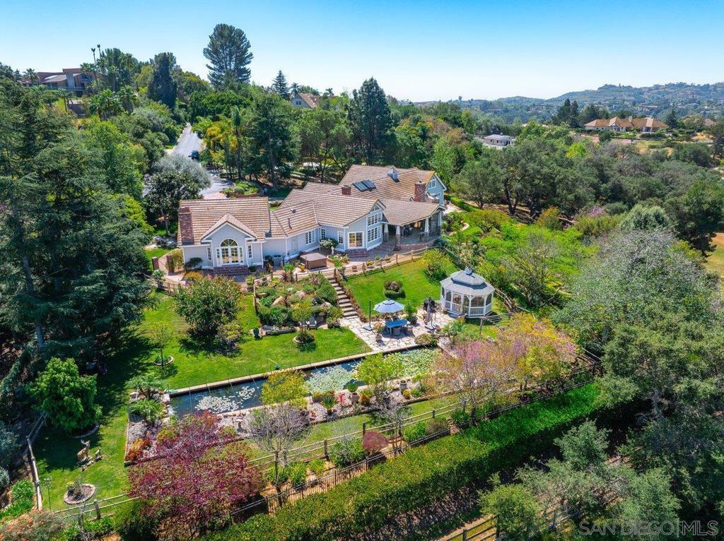 Photo of Listing #260007710SD