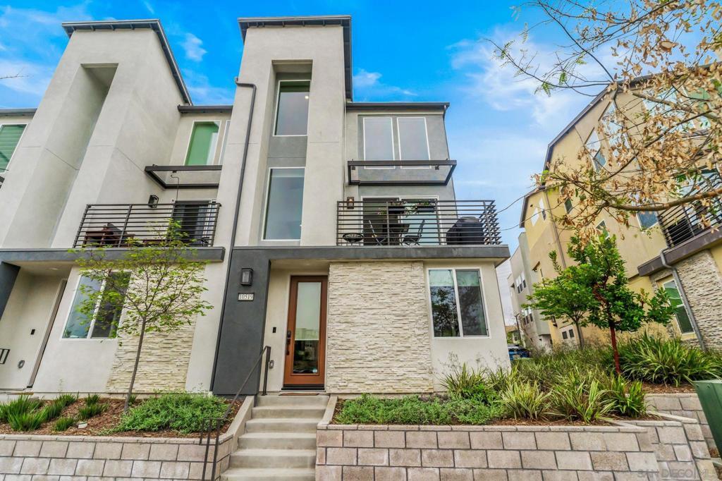 Photo of Listing #260007707SD