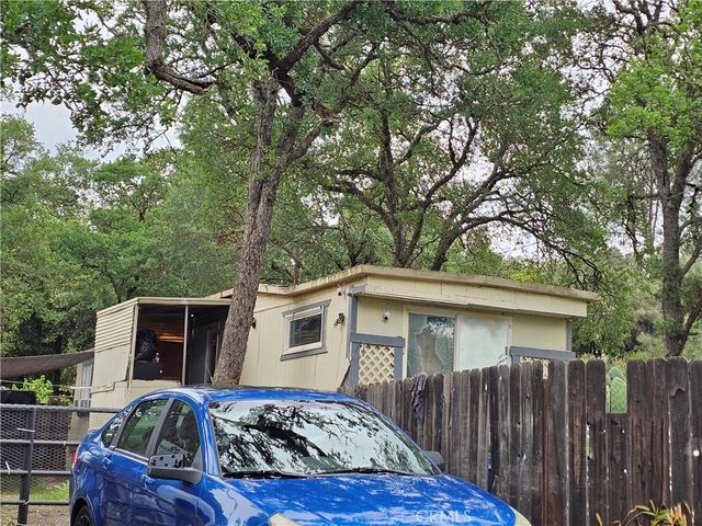 16292 19th, Clearlake