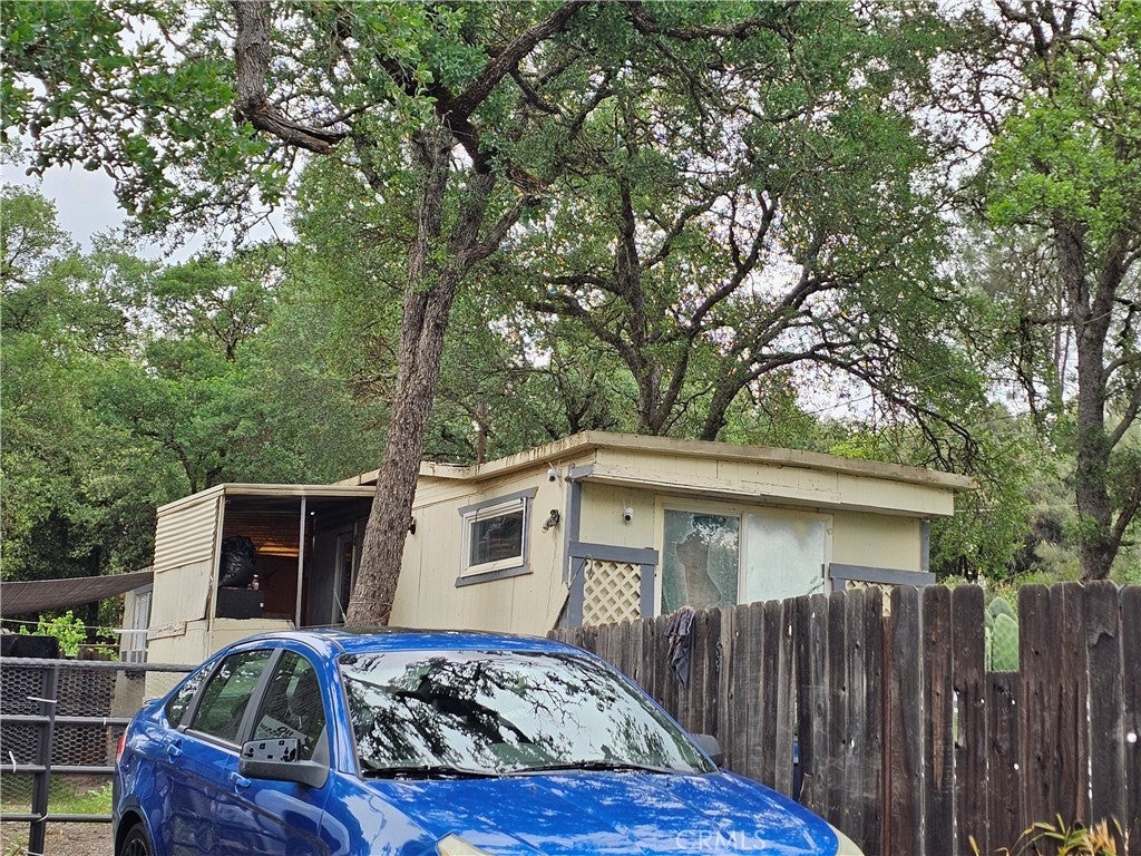 Photo of Listing #LC26070973