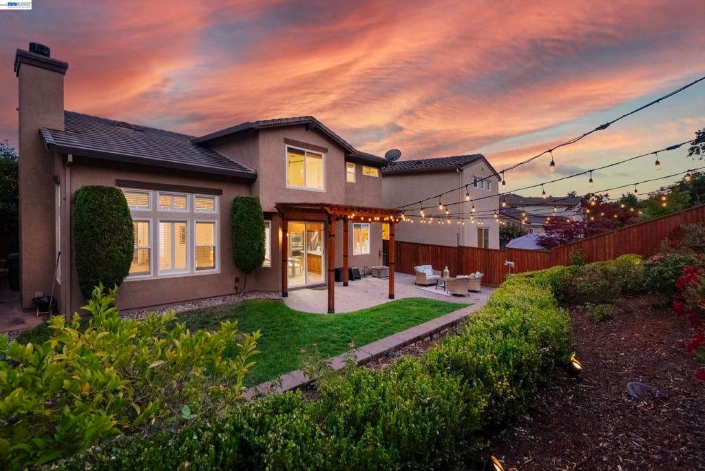 Photo of Listing #41129402