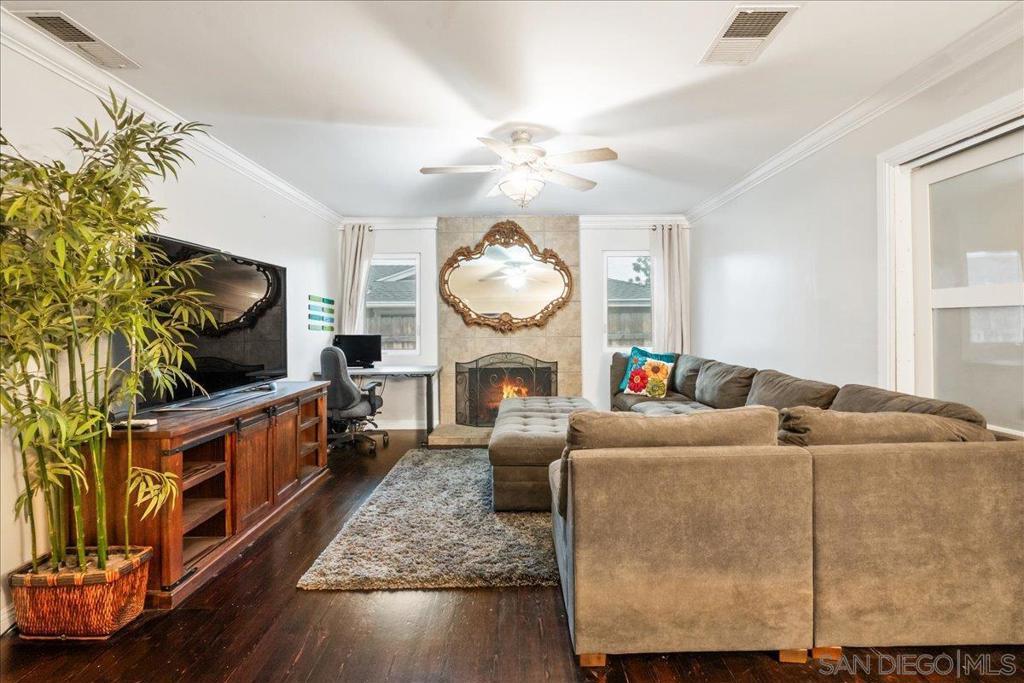 Photo of Listing #260007712SD