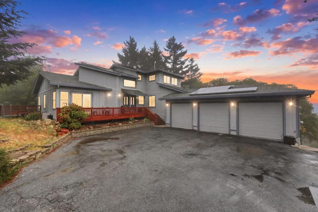 Photo of Listing #ML82040088