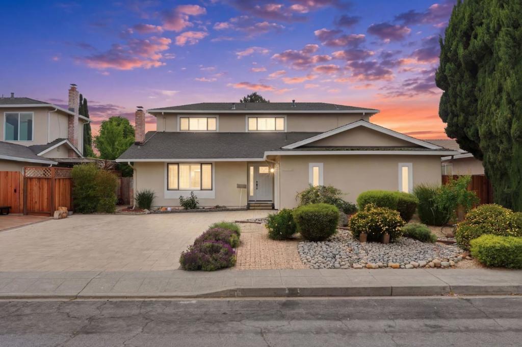 Photo of Listing #ML82040177