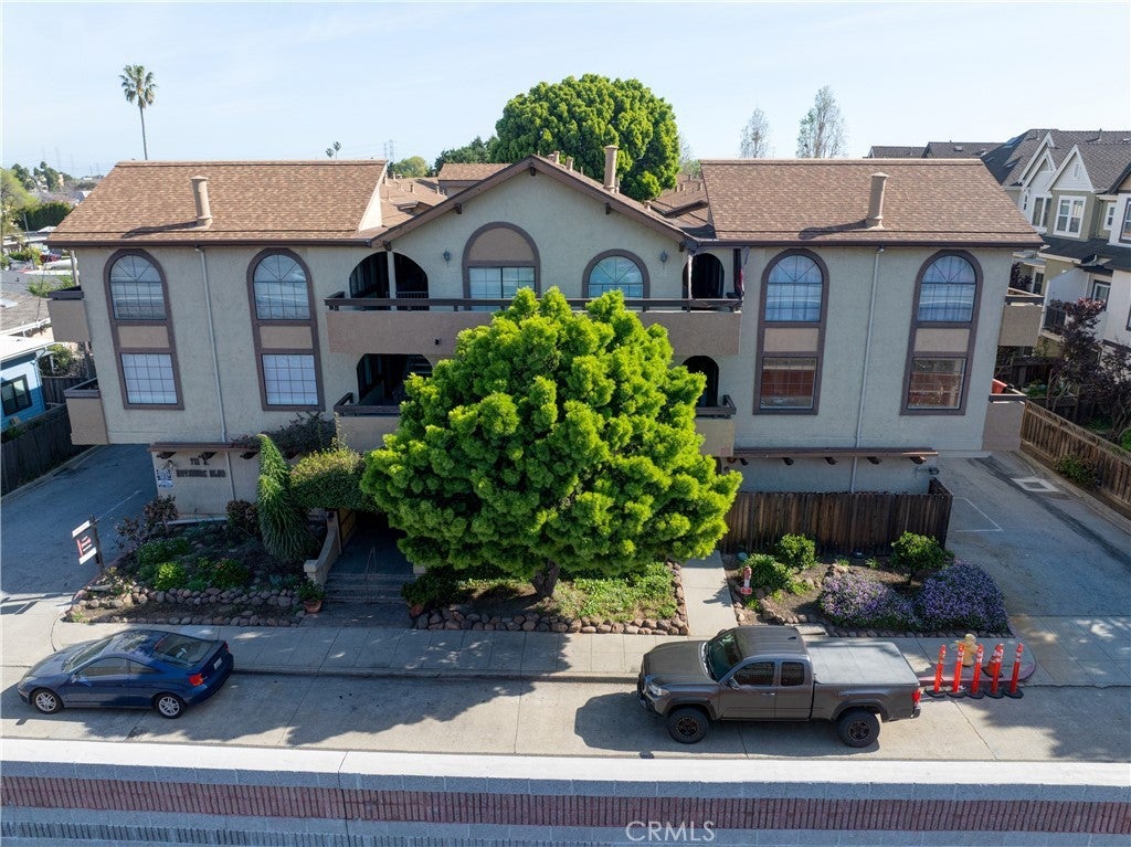 Photo of Listing #MC26070994