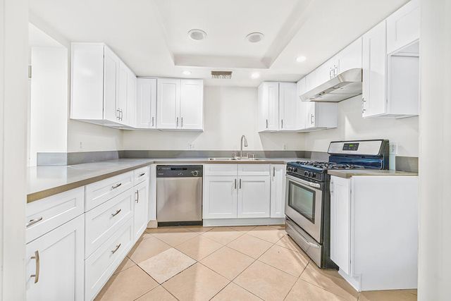 1602 Andee Drive # 65, Palm Springs