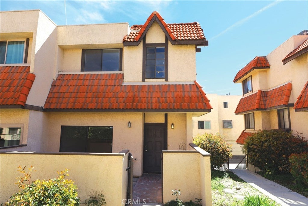 Photo of Listing #SR26066090