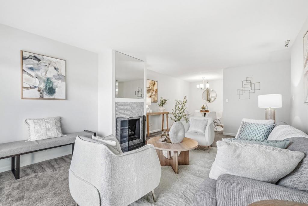 Photo of Listing #ML82041320