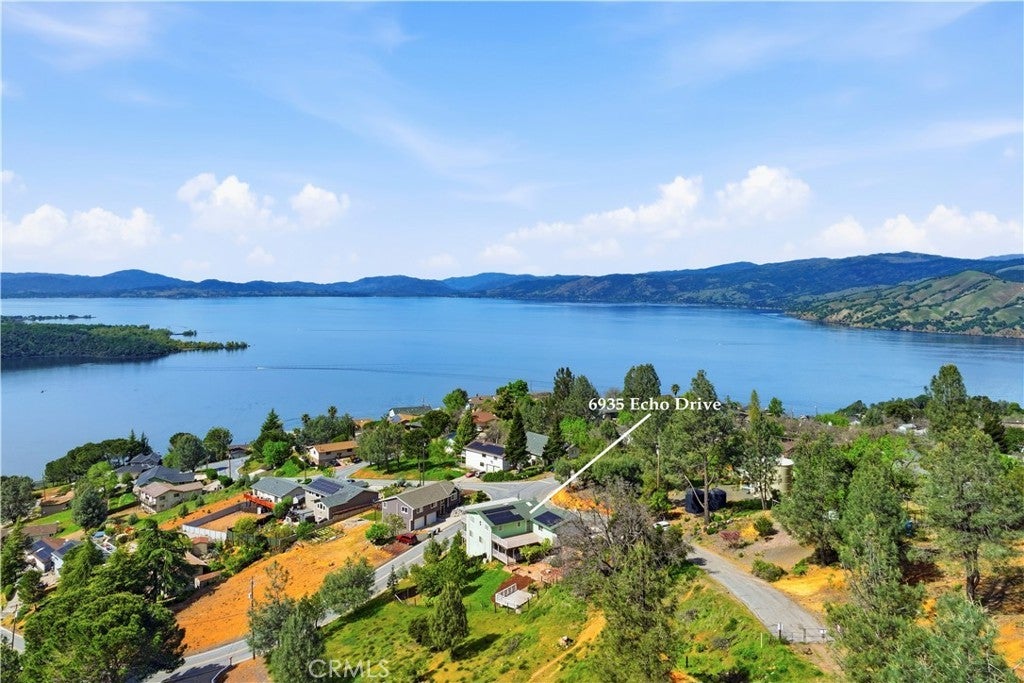 Photo of Listing #LC26062036