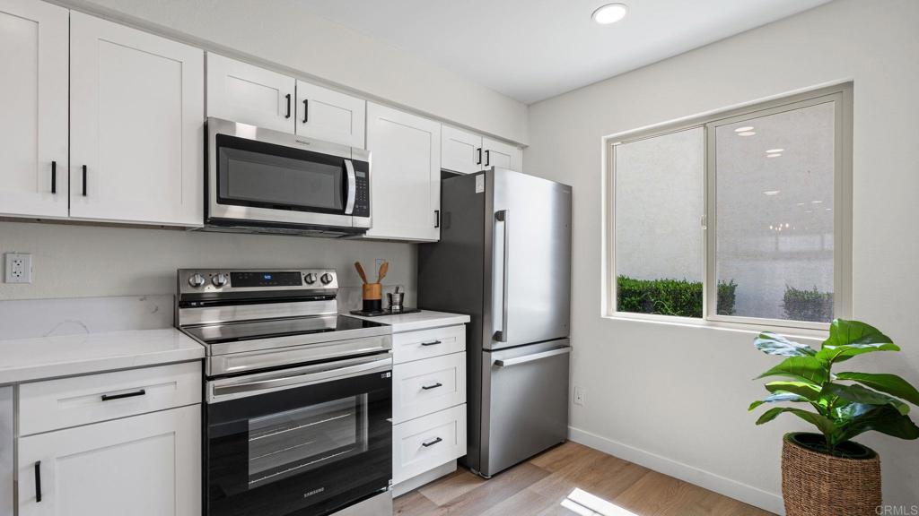 Photo of Listing #PTP2602462