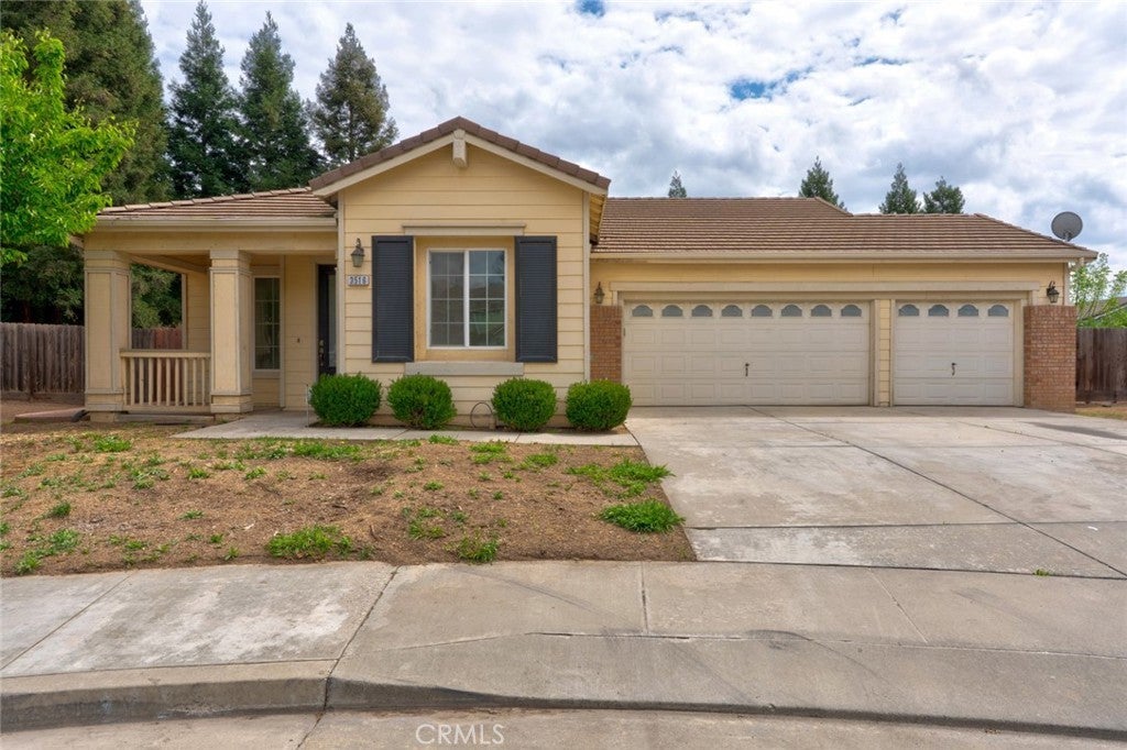 Photo of Listing #MC26071025