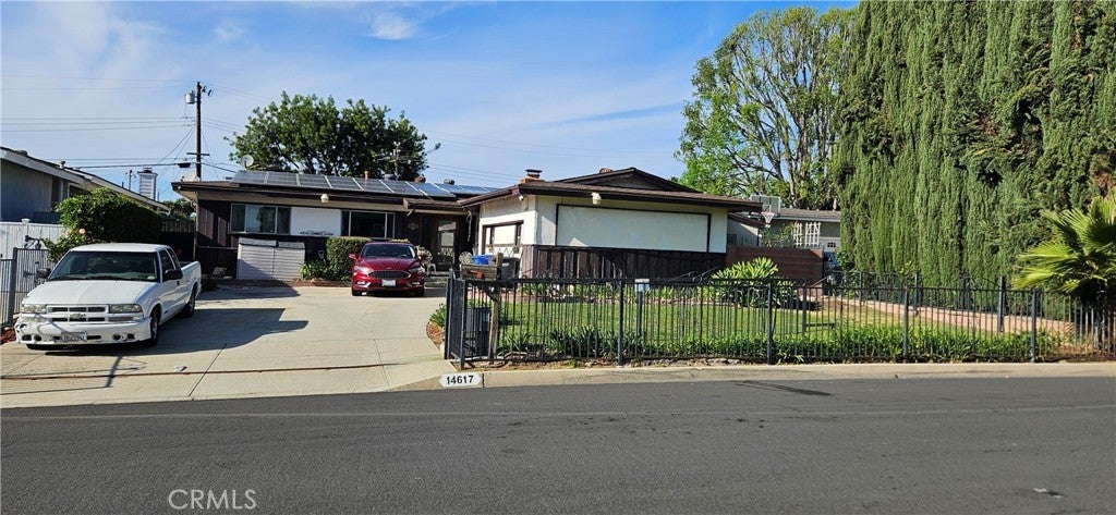 Photo of Listing #PW26055528