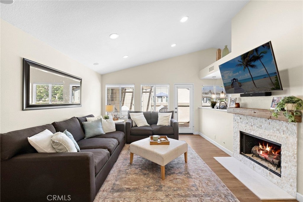 Photo of Listing #OC26070533