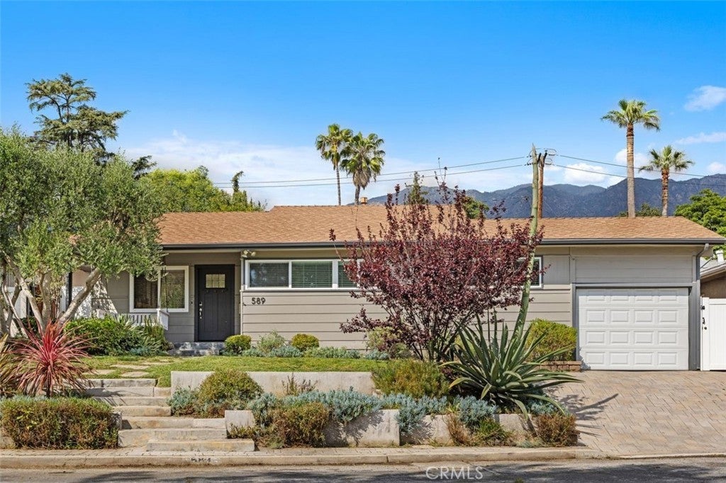 Photo of Listing #AR26070719