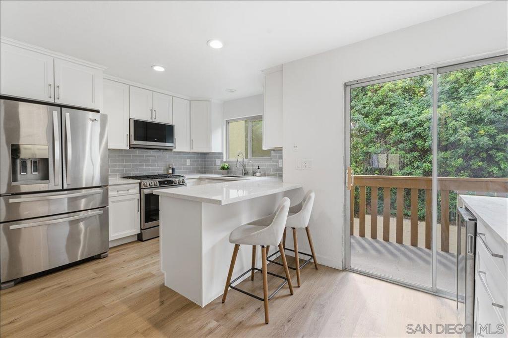 Photo of Listing #260007716SD