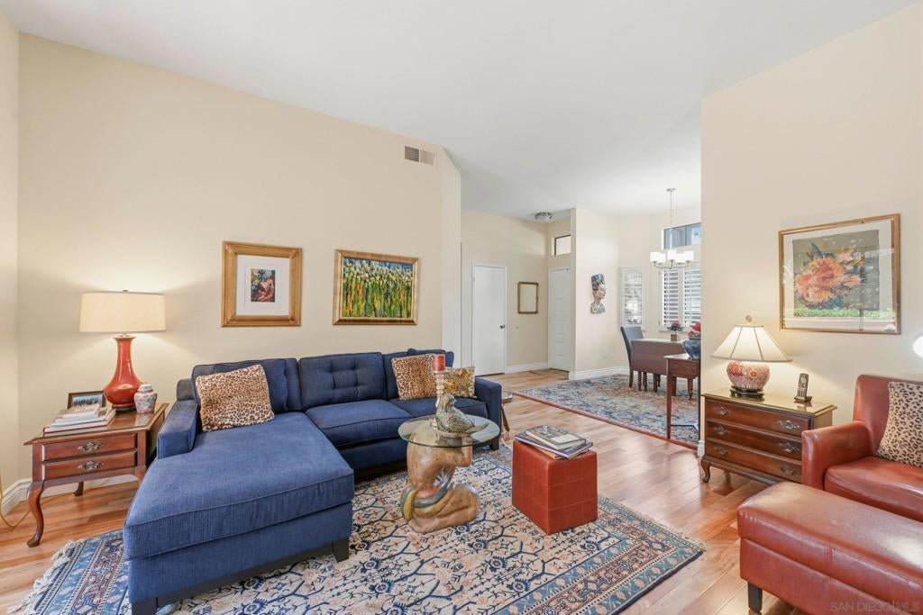 Photo of Listing #260007718SD