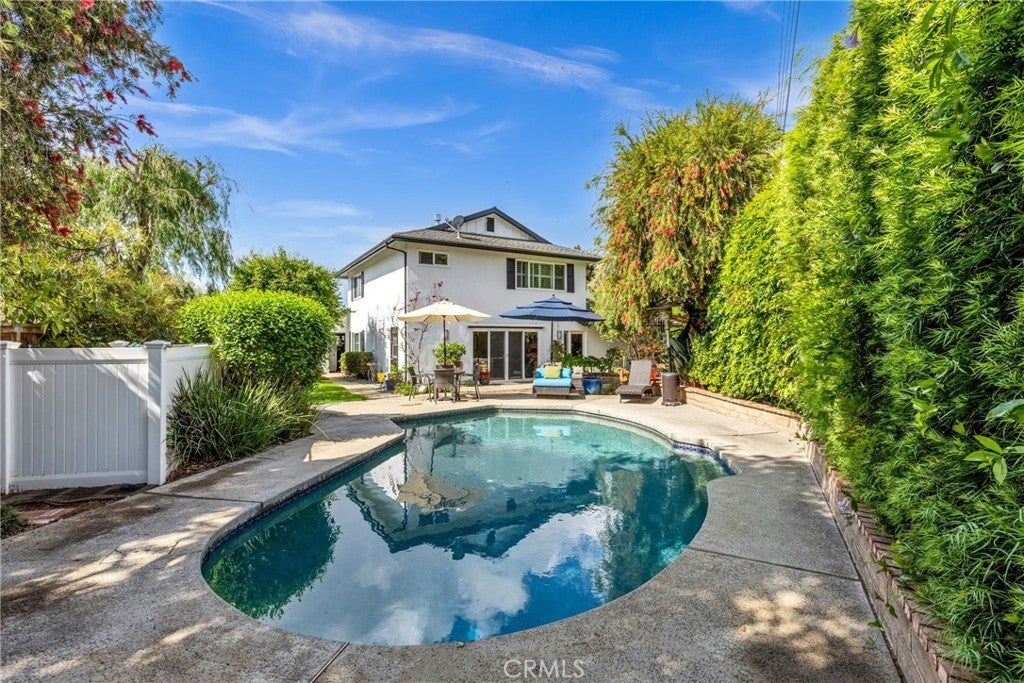 Photo of Listing #OC26070917