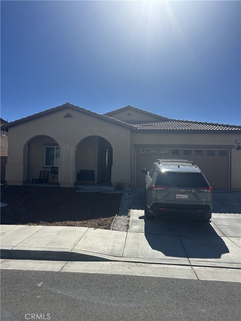 Photo of Listing #PW26068699