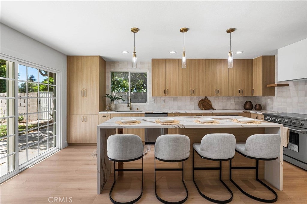 Photo of Listing #OC26070620