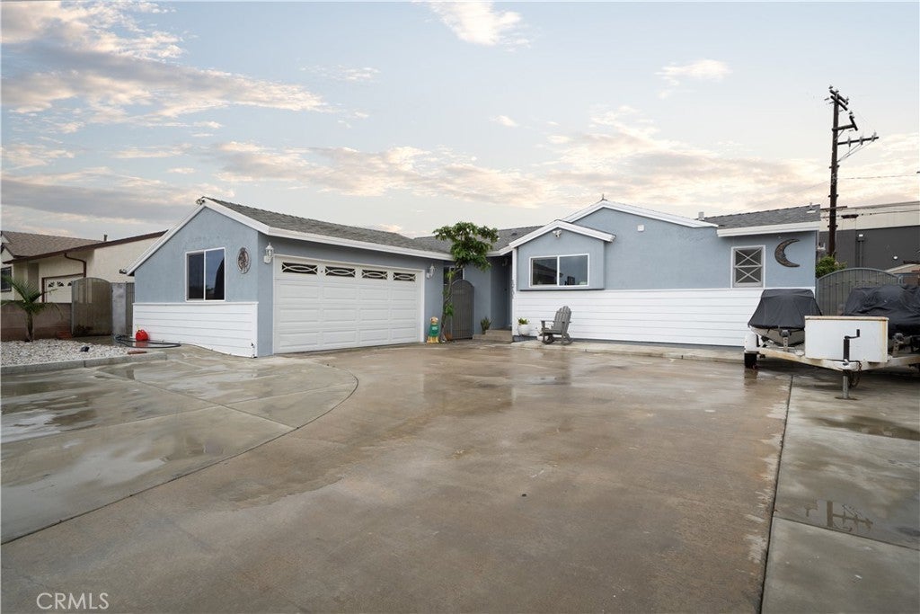 Photo of Listing #PW26071057