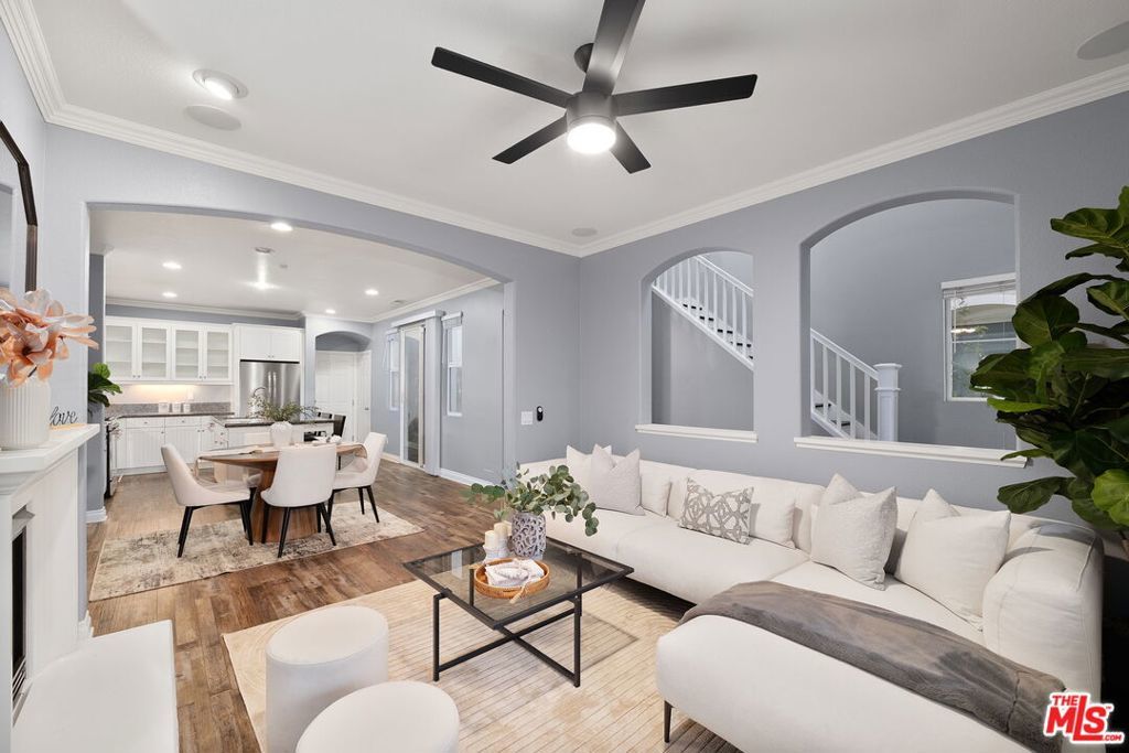 Photo of Listing #26662779