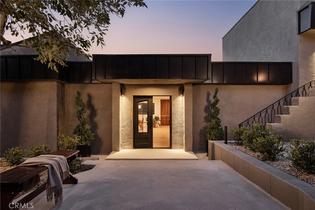 Photo of Listing #SR26070428