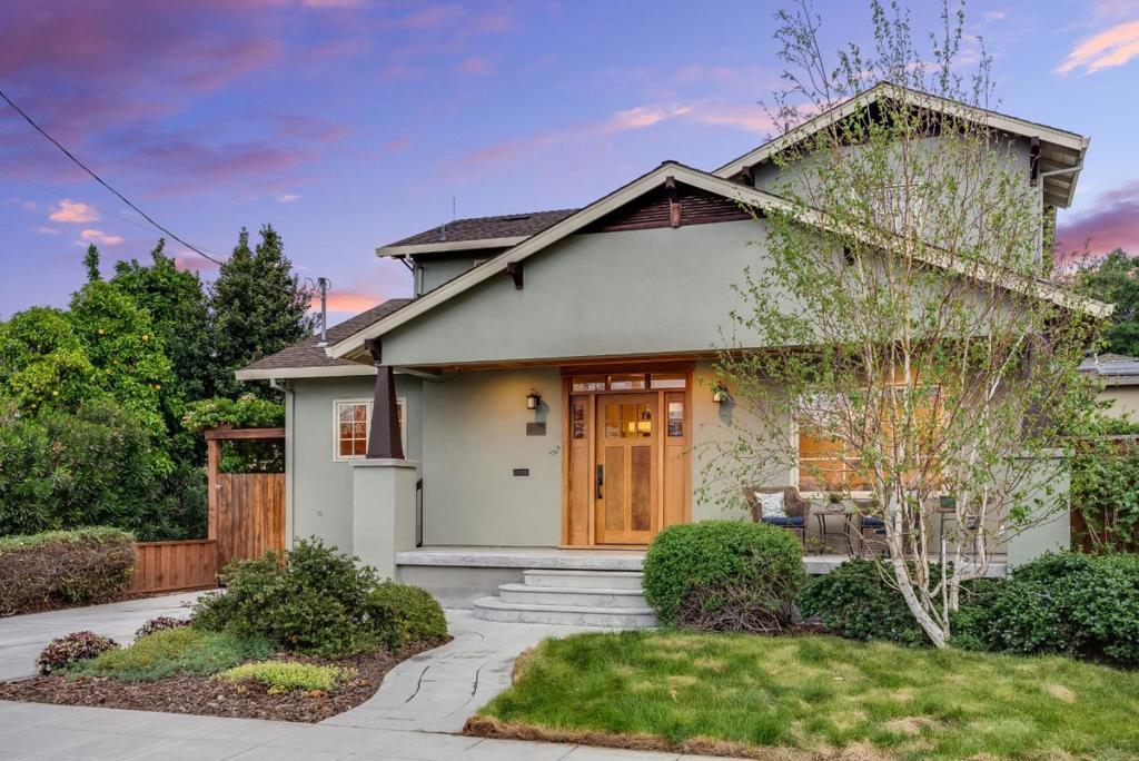 Photo of Listing #ML82041324