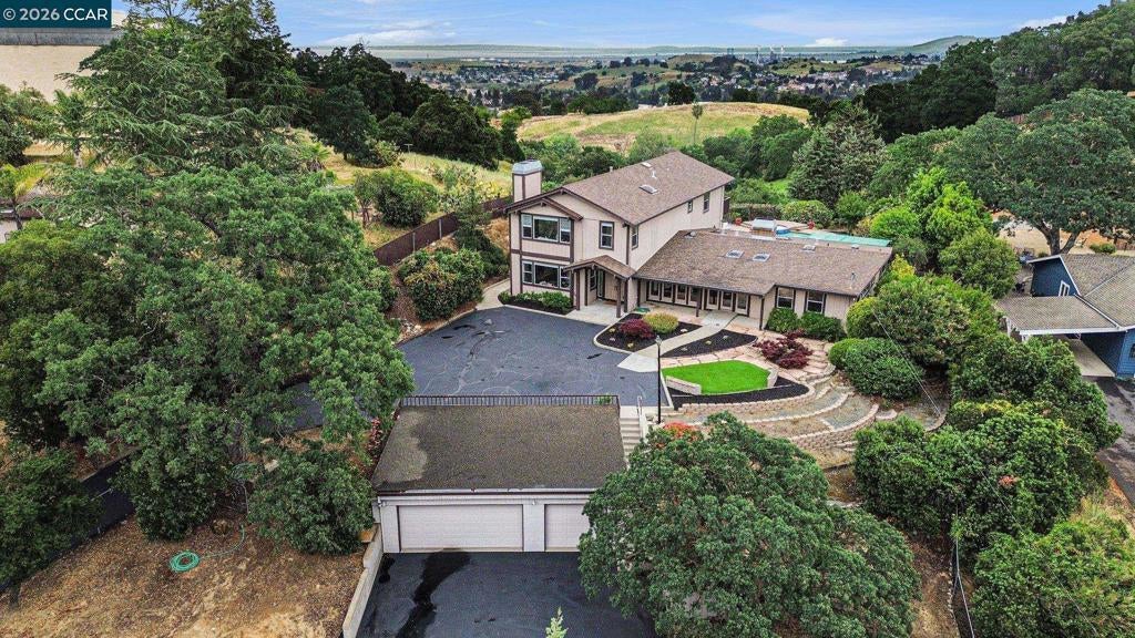 Photo of Listing #41129413