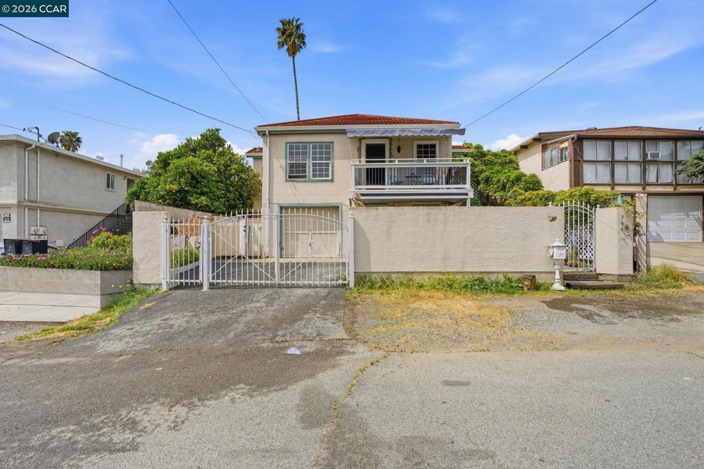 Photo of Listing #41129416