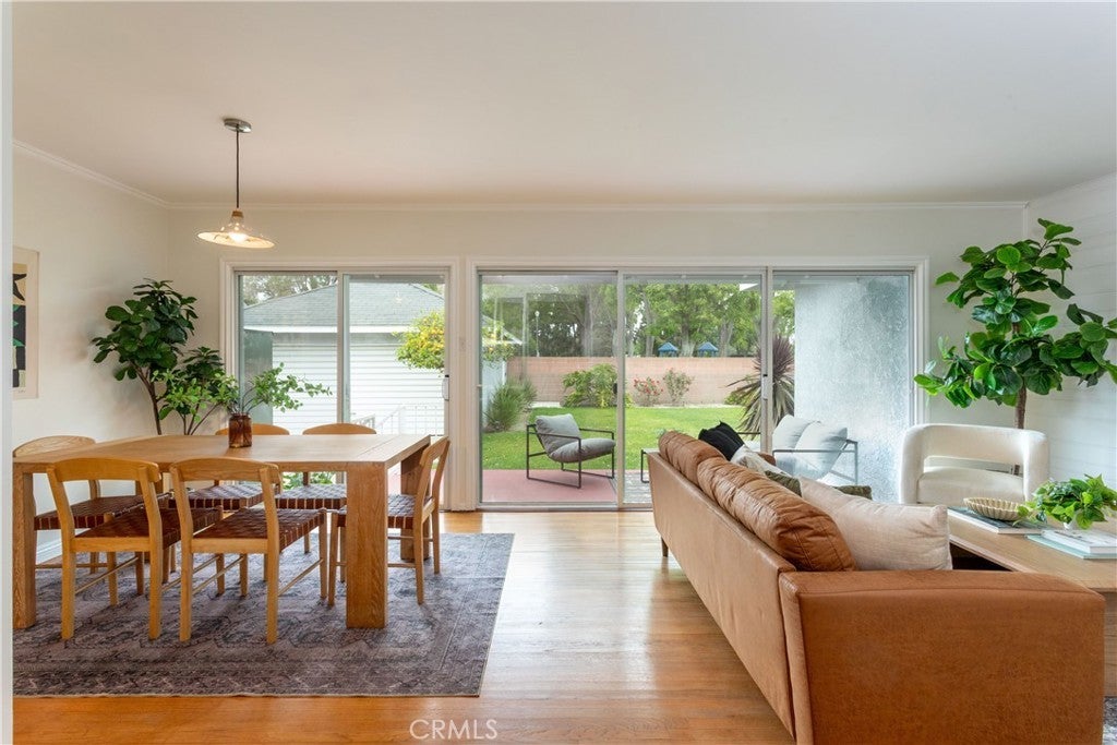 Photo of Listing #PW26054756