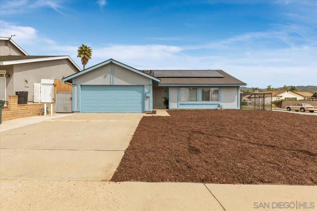 Photo of Listing #260007721SD